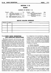 12 1950 Buick Shop Manual - Accessories-008-008.jpg
